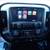 2015 Chevrolet Silverado 2500HD Diesel 4x4 4WD Chevy Truck LT Crew Cab 14 thumbnail