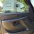 2004 2500 LS Chevy Silverado Duramax long bed extra cab 2 thumbnail