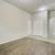 101 LAKE WHITNEY CT-CONTACT MARY JO TO RENT! 16 thumbnail