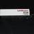 Original LiftMaster 877LM - Wireless Keypad 3 thumbnail