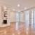 Chic 3BR in Bushwick | Bright + Stylish | 321 Woodbine St #2F – $3,799 2 thumbnail