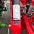 2022 Einbock Chopstar 8R30 Cultivator 20 thumbnail