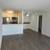 Spacious Walk-In Closet” “Bright and Airy One Bedroom Available Now 6 thumbnail