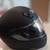 Shoei RF-SR Full Face Motorcycle Helmet 4 thumbnail