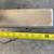 Vintage Handmade Childs Wooden Rocking Horse 9 thumbnail