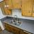 Cozy 1 Bed 1 Bath Unit in West Hollywood | Available 6/10/2025 | $1995 10 thumbnail