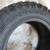 4 New LT 33 12.50 18 Hercules TIS TT1 Offroad Tires *12PLY*Date 2024* 22 thumbnail