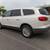 2009 Buick Enclave CXL 5 thumbnail