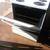 Electric stove 5 thumbnail