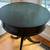 Table solid wood 1 thumbnail