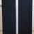 Boston Acoustics VR950 Floorstanding Speakers 5 thumbnail