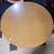 Early American Style Maple Small Dining Table 5 thumbnail