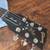 Gibson Les Paul Studio HP 12 thumbnail