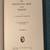 The Celestial Ship of the North Volume I (1927, HC) - 1st Edition ~ Go 3 thumbnail