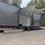 2027 Diamond Cargo 8.5×28 Race Trailer | Insulated | Full Race Pkg 8 thumbnail