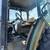 Tractor John Deer 6400 100HP 4 thumbnail