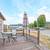 🏡 Discover Easy One-Level Living in Beautiful Eatonville! 2 thumbnail