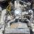 1967 Datsun Roadster 1600 SPL311 Fairlady 5 thumbnail