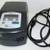 CPAP system 2 thumbnail