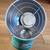 Coleman Easi-Lite Model 519 Radiant Heater 1 thumbnail