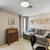 Spacious 4BR Apartment – Home For Rent! 16 thumbnail
