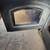 Pelletstove 3 thumbnail