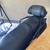 Yamaha Venture 2 up snowmobiles 11 thumbnail
