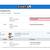 ♿ 1-OWNER  FORD CONVERSION VAN ♿ BRAUN WHEELCHAIR VAN★ONLY 44K MILES 6 thumbnail