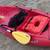 kayak 5 thumbnail