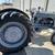 1950 9n Ford Tractor 6 thumbnail