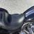 Harley Davidson Tri-glide 6 thumbnail