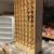 Bookcases 23 thumbnail