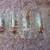 Vintage Western Electric switch board lamps 3 thumbnail