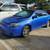 2005-2010 SCION TC RELEASE SERIES FOR PARTS 1 thumbnail