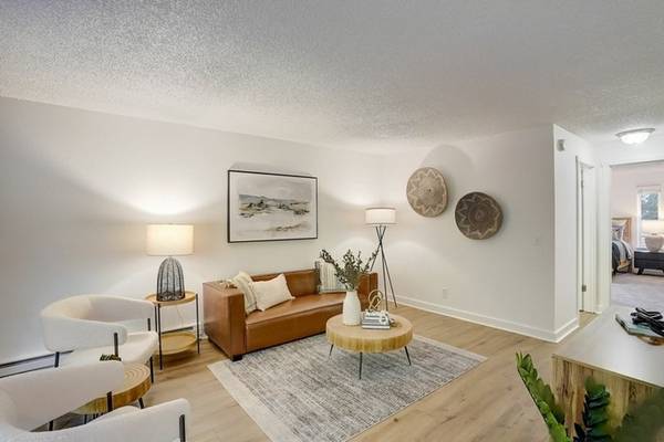 $1,645 / 1br - 750ft2 - ✨ Updated 1BR Apartments | 2 Weeks FREE Rent – Move In by Sept 30! (1433 8th St NE , Auburn, WA)63944961187330121