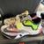 Nike What The KD7s Size:12 Brand New 2 thumbnail