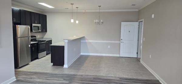 $1,725 / 2br - 1130ft2 - BRAND NEW APARTMENT HOME COMMUNITY!! (WAYNESVILLE)64029209529987123