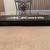 Alesis DM5 drum module 2 thumbnail