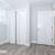 Phenomenal 2 Bedroom, 1 Bath in Evanston, Available: Now 15 thumbnail