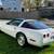 1994 Chevrolet Corvette LT1 coupe 10 thumbnail