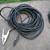 Welding Leads 4 thumbnail