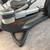 Life fitness lifecycle recumbent bike touchscreen commercial 95R 95 used great c 2 thumbnail