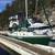 Ontario 32' sailboat: turn-key, ready to cruise 12-mo/year! 1 thumbnail