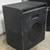 12" Guitar Speaker & Cabinet 5 thumbnail