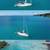 1995 BENETEAU OCEANIS 40 CC, LOCATED IN FIJI, SOUTH PACIFIC 1 thumbnail