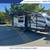 2021 Keystone RV Outback 221 UMD 1 thumbnail