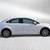 2024 Toyota Corolla LE 8 thumbnail