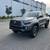 2022 Toyota Tacoma TRD off Road Double Cab 4x4 3 thumbnail