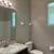 make your dream lifestyle a reality in this exceptional home 4 thumbnail