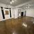 Suite 819/823 - Creative Office Space For Lease in Historic Building 3 thumbnail